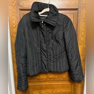BCBG MaxAzaria Jacket Winter Coat